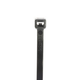 Paq 100pzcintillo Uso Panduit S10-50-C0