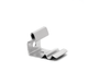 GRAPA De SUSPENSION TE Connectivity MG-51-105-EZ