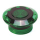 CAPUCHON BOTON PULSROJO - 800TN159R