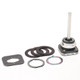 30MM MOMENTARY PUSH BUTTON 800 - 800TM1C
