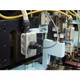 CONECTORES A PRUEBA De LIQUIDOS/LIQUID Tight Hubbell PS0509NBK