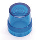 CAPUCHON PARA LUZ PILOTOAZUL - 800TN122B