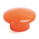 30MM REPLACEMENT COLOR CAP 800 - 800TN246O
