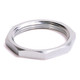 30MM REPLACEMENT MOUNTING RING - 800TN241