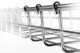 BANDEJA CHAROFIL 66/150 TE Connectivity MG-50-432-EZ