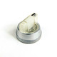 PERILLA PARA SELECTORCLARO - 800TN297C