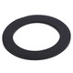 30MM REPLACEMENT GASKET 10-PACK 800T PB - 800TN19