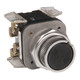BOTON PULSADOR 30.5 mm  TIPO 4 - 800TKD1BBXX