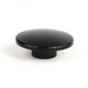 800T 30 MM PUSH-BUTTON REPLACE - 800TN247BL