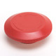 800T 30 MM PUSH-BUTTON REPLACE - 800TN307F