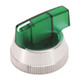 PERILLA PARA SELECTOR ILUMINAD - 800TN298B