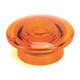 CAPUCHON BOTON PULSHONGO ROJO - 800TN304R
