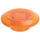 800T 30 MM PUSH-BUTTON REPLACE - 800TN306B