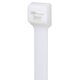 CINTILLO De NYLON Panduit PLT2M-M