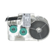 ETIQUETA AUTOLAMINABLE De Panduit S100X150VAC