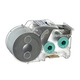 ETIQUETA AUTOLAMINABLE De Panduit S100X150VAC