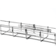 CLIP RECTO AUTOMATICO TE Connectivity MG-51-111-EZ