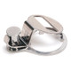 30MM SEL. SW. PADLOCK ATTACHME - 800TN317L