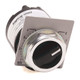 30MM SELECTOR SWITCH 800T PB - 800TN3KG4