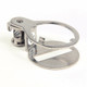 800T 30 MM PUSH-BUTTON ACCESSO - 800TN4163J