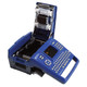 CINTA De IMPRESION LIBRE De Halogenos Brady M7-R6000