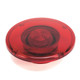 30MM REPLACEMENT COLOR CAP 800 - 800TN305B