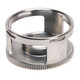 ANILLO PROTECTOR DE PROTECCION JUMBOPARA 800T DE 2 POSICIONE - 800TN310J