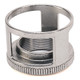 PROTECTIVE RING FOR 2 POSITION - 800TNX1320