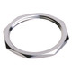 30MM REPLACEMENT MOUNTING RING - 800TN234