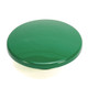 TAPA BOTON PULSADOR DE HONGO 30MM NO ILUMINADO - 800TN247G