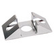 PROTECTOR DE RAMPA PARAPULSADOR - 800TN339