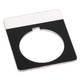 30MM SELECTOR SWITCH 800T PB - 800TN561KF4