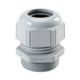 CONECTOR Glandula Genérico S1112