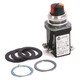 30MM PILOT LIGHT 800T PB - 800TPCL316GGXG