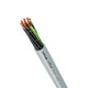 CONECTOR Glandula Genérico S1134