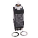 LUZ PILOTO 120 VOLTS AC - 800TPSDT16G