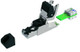 CONECTOR JACK RJ45 Belden R301601 000S1
