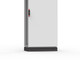 PANEL LATERAL PARA Hoffman PS1060