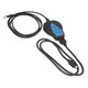CONVERTIDOR Scanport/dpi/dsi USB Allen-Bradley 1203USB
