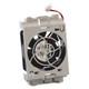 KIT De VENTILADOR Allen-Bradley SKR9FAN2F23