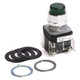 30MM MOMENTARY PUSH BUTTON 800 - 800TQB10GX