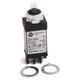 18MM PILOT LIGHT 800T PB - 800TQS24W