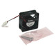 KIT VENTILADOR INTERNO PARA Pf750 Allen-Bradley SKR9FAN2F45