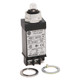 18MM PILOT LIGHT 800T PB - 800TQST24
