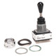 SWITCH DE PALANCA 600VAC MAX 1 - 800TT2H1GGXX