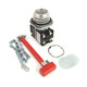 30MM BREAK GLASS KIT 800T PB - 800TS6N