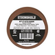 CINTA De AISLAR Panduit ST17-075-66BR