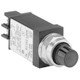 LUZ PILOTO - 800TQST24G