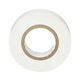 CINTA De AISLAR Panduit ST17-075-66WH