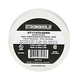 CINTA De AISLAR Panduit ST17-075-66WH